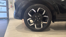 Ford Puma 1.0 EcoBoost Hybrid mHEV ST-Line X 5dr Petrol Hatchback